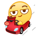 末路狂飙